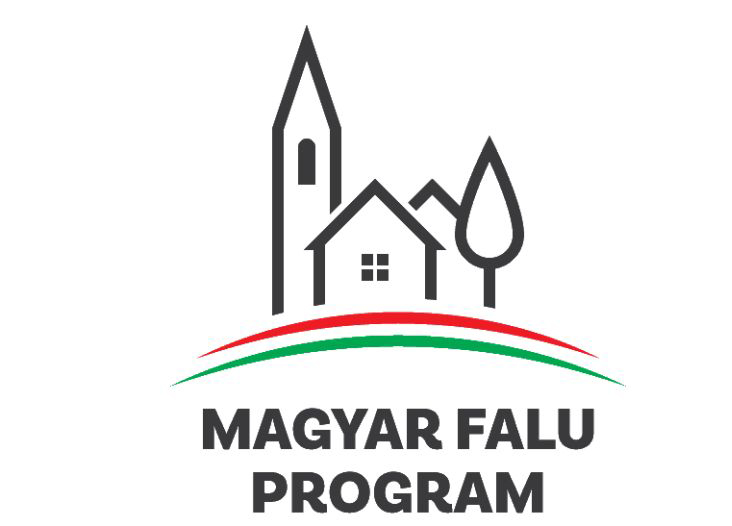 Magyar Falu Program (új lapon nyílik meg)